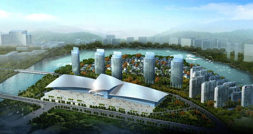 國內(nèi)外智慧水務信息化建設與發(fā)展