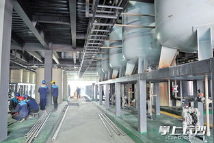 引領經(jīng)濟新發(fā)展 彰顯省會新作為