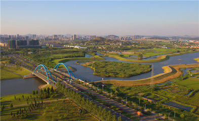 文明創(chuàng)建 | 春風化雨潤沃土 詩城盛開文明花