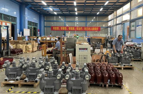 四會驕傲 企業‘小巨人’助力國家航天事業發展